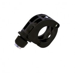 DERIVACION TUBO @25 ROSCA 1/2"