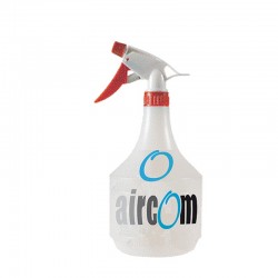 LUBRICADOR PARA RACORES