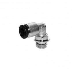 INST. CODO GIRATORIO...