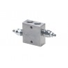 LIMITADORA DE PRESION DOBLE LINEA 80-280