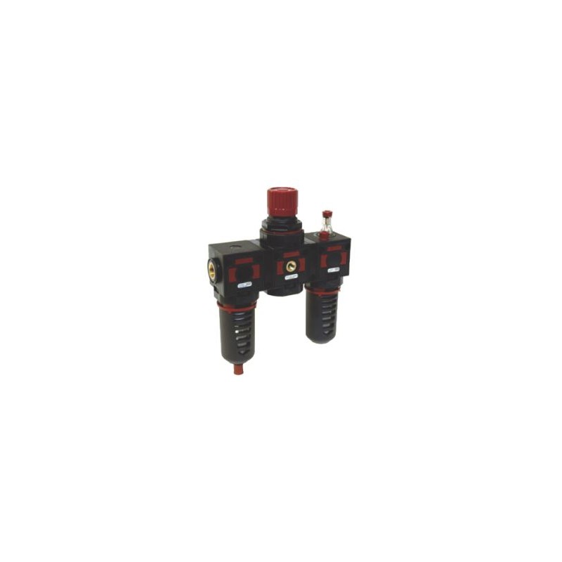 F+R+L 1/2"