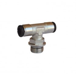 INST.T CENTRAL...