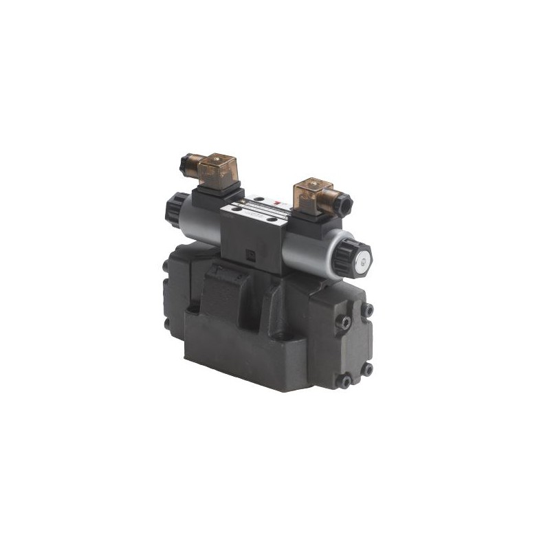 ELECTROV.NG16 CORREDERA Nº1