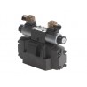 ELECTROV.NG16 CORREDERA Nº1