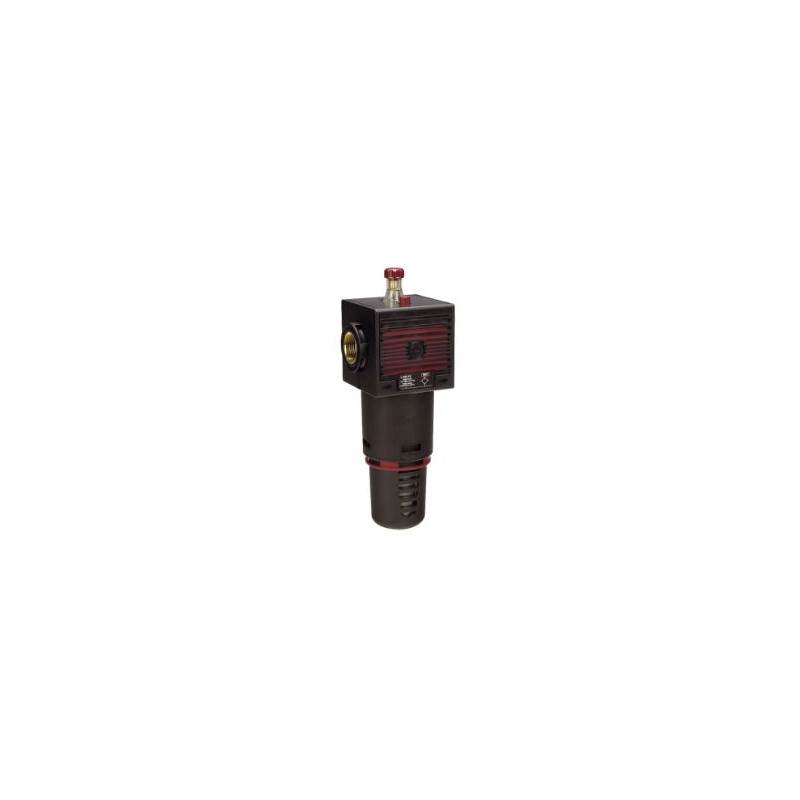 LUBRICADOR 1"