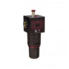 LUBRICADOR 1"