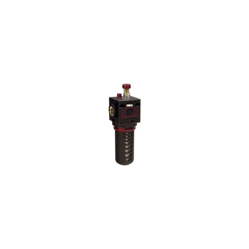 LUBRICADOR 1/2"