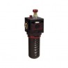LUBRICADOR 1/2"