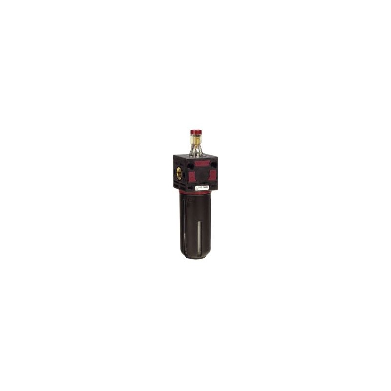 LUBRICADOR 1/4"