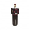 LUBRICADOR 1/4"