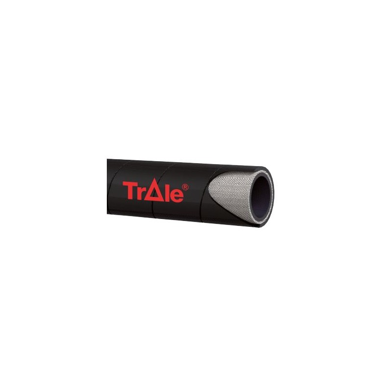 MANGUERA 1/4" SAE100 R6 - MSB2104