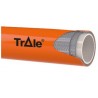 MANGUERA R7 3/8" NO CONDUCTIVA MT07106