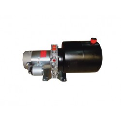 GRUPO MOTOBOMBA SALIDAS P-T 3/8 CC