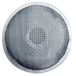 FILTRO MINICENTRAL 64 MM
