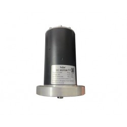 MOTOR MINICENTRAL CC 800W-12 VDC