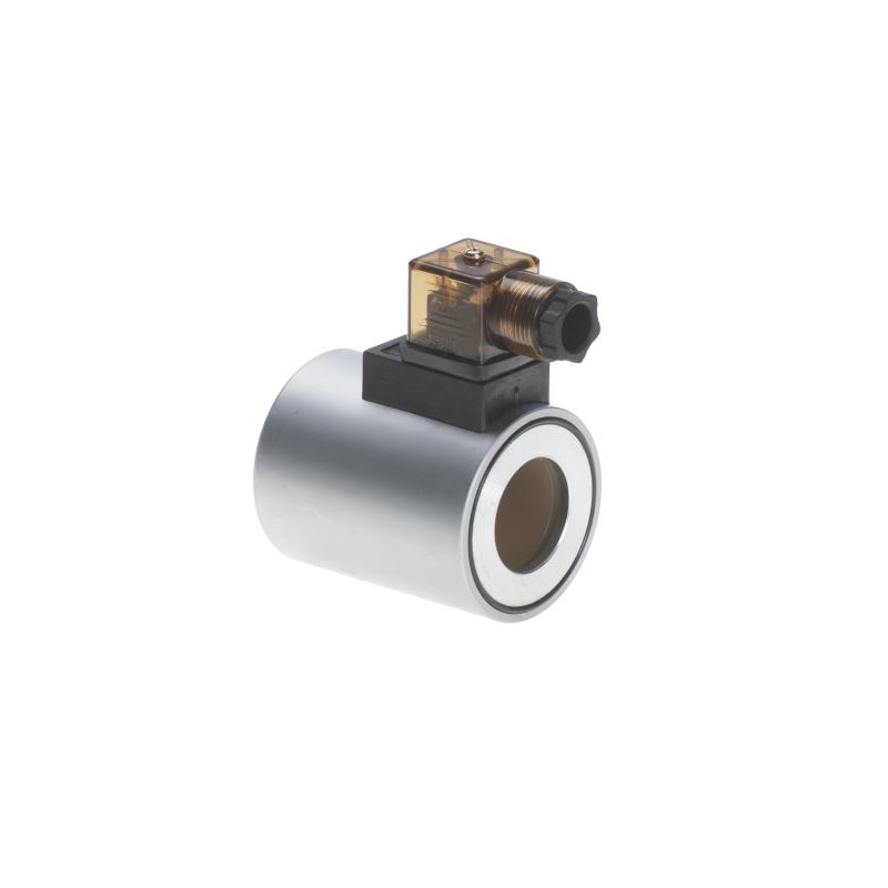 BOBINA NG10 12V DC