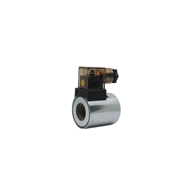 BOBINA NG6 12V DC