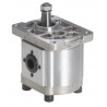 GR. II MOTOR ENGRANAJE REV. BRIDA EU