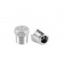 TAPON DESVAPORIZADOR C/ANTIRRETORNO 3/4"