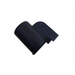 CARCASA PROTECTORA PLASTICO MOTOR CC