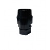 TAPON FINAL DE LINEA @20