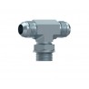 TE MACHO M12X1.5-MACHO 1/2" JIC