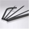 TUBO RIGIDO (ESTANDAR) @10X14 - 6 MTS