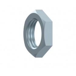 TUERCA PASATABIQUE M12X1.5