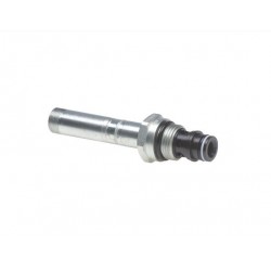 VALV.ACC.ELECTR.INSERTABLE N.A.PILOTADA