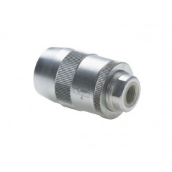 ESTRANGULADOR UNIDIRECC.1/4" TRALE