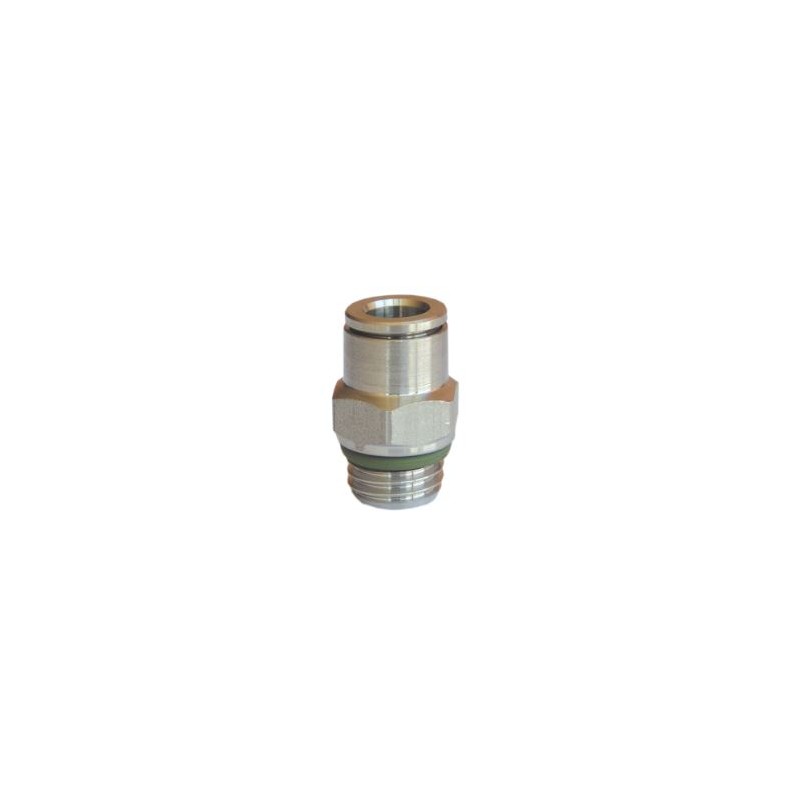 INS INOX RECTO MACHO CIL.@4-M5