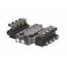 DISTRIBUIDOR ELECTRICO 3/8 12V 4P