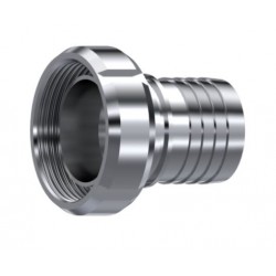 HEMBRA GIRATORIA MACON DN38 M55X3