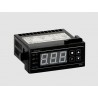 INDICADOR ENTRADA PROGRAMABLE