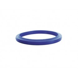 JUNTA BRIDA 1/2"