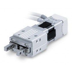 PINZA ELECT. 2 PINZAS COMPACTA + DRIVER