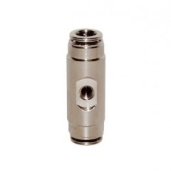 NEB. RECTO INT. PARA BOQUILLA 1/4"