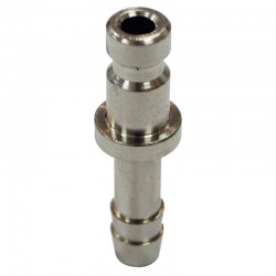 ADAPTADOR ESPIGA 4MM