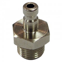 ADAPTADOR MACHO M5