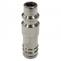 ADAPTADOR ESPIGA 10MM