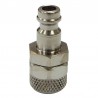 ADAPTADOR TUBO 6X4