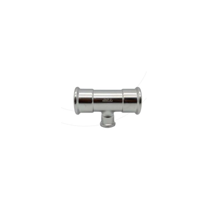 RACOR T REDUC. CENTRAL D.18-15