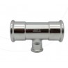 RACOR T REDUC. CENTRAL D.18-15