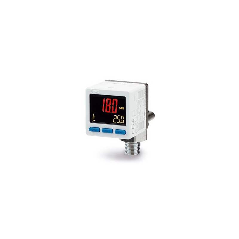 SENSOR DE HUMEDAD 2S. + 1S. TENSION