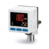 SENSOR DE HUMEDAD 2S. + 1S. TENSION