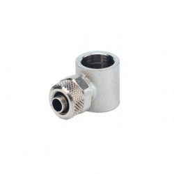 RAP ANILLO SIMPLE Ø6-M5