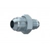 REDUCCION MACHO-MACHO JIC 1/2"-7/16"