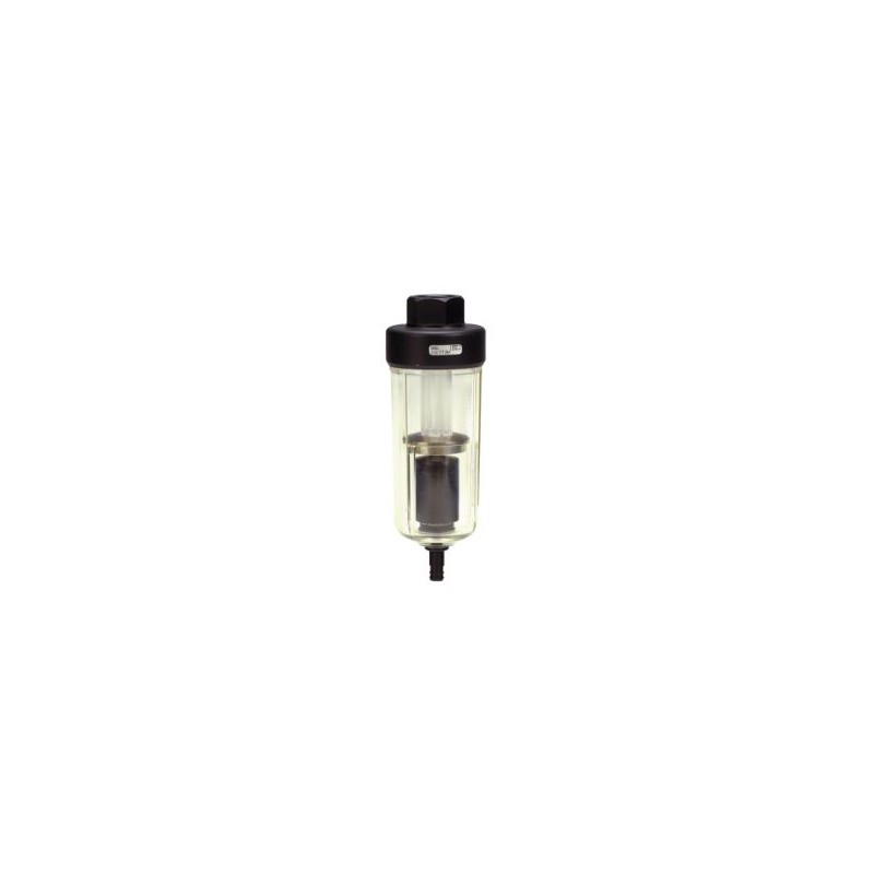PURGA FINAL DE LINEA 1/2"