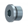 TAPON DE CIERRE ALLEN C/JUNTA M10X1