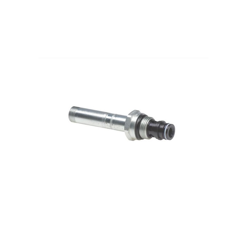 VALV.ACC.ELECTR.INSERTABLE N.A.PILOTADA